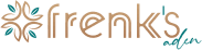 Frenk's Aden