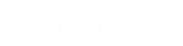 Frenk's Aden